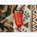Термочаша WACACO Octaroma Lungo 300 ml 7