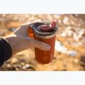Термочаша WACACO Octaroma Lungo 300 ml 8