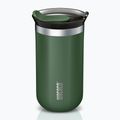 Термочаша WACACO Octaroma Lungo 300 ml