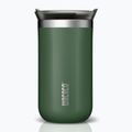 Термочаша WACACO Octaroma Lungo 300 ml 2
