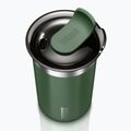 Термочаша WACACO Octaroma Lungo 300 ml 3
