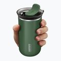 Термочаша WACACO Octaroma Lungo 300 ml 4