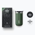 Термочаша WACACO Octaroma Lungo 300 ml 5
