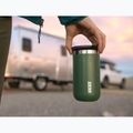 Термочаша WACACO Octaroma Lungo 300 ml 6