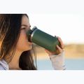 Термочаша WACACO Octaroma Lungo 300 ml 7