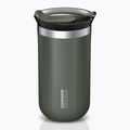 Термочаша WACACO Octaroma Lungo 300 ml