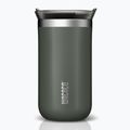 Термочаша WACACO Octaroma Lungo 300 ml 2
