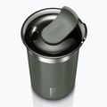 Термочаша WACACO Octaroma Lungo 300 ml 3