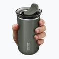 Термочаша WACACO Octaroma Lungo 300 ml 4