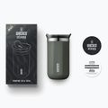 Термочаша WACACO Octaroma Lungo 300 ml 5