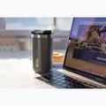 Термочаша WACACO Octaroma Lungo 300 ml 6