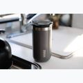 Термочаша WACACO Octaroma Lungo 300 ml 7