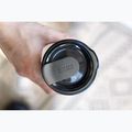 Термочаша WACACO Octaroma Lungo 300 ml 8