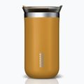 Термочаша WACACO Octaroma Lungo 300 ml 2