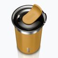 Термочаша WACACO Octaroma Lungo 300 ml 3