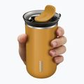 Термочаша WACACO Octaroma Lungo 300 ml 4