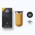Термочаша WACACO Octaroma Lungo 300 ml 5