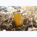 Термочаша WACACO Octaroma Lungo 300 ml 6