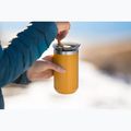 Термочаша WACACO Octaroma Lungo 300 ml 8