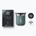 Термочаша WACACO Octaroma Classico 180 ml кадетско синьо 3