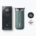 WACACO Octaroma Grande термочаша 435 ml кадетско синьо 2