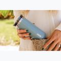 WACACO Octaroma Grande термочаша 435 ml кадетско синьо 3