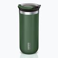 WACACO Octaroma Grande термочаша 435 ml pomona green