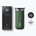 WACACO Octaroma Grande термочаша 435 ml pomona green 2