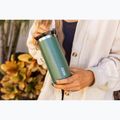 WACACO Octaroma Grande термочаша 435 ml pomona green 3