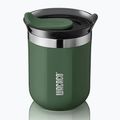 WACACO Octaroma Classico термочаша 180 ml pomona green