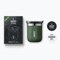 WACACO Octaroma Classico термочаша 180 ml pomona green 2