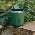 WACACO Octaroma Classico термочаша 180 ml pomona green 3