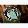 WACACO Octaroma Classico термочаша 180 ml pomona green 4