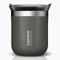 Термочаша WACACO Octaroma Classico 180 ml dim grey 2