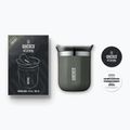 Термочаша WACACO Octaroma Classico 180 ml dim grey 3