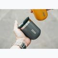 Термочаша WACACO Octaroma Classico 180 ml dim grey 5