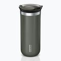 Термочаша WACACO Octaroma Grande 435 ml dim grey