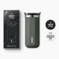 Термочаша WACACO Octaroma Grande 435 ml dim grey 2