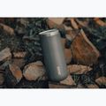 Термочаша WACACO Octaroma Grande 435 ml dim grey 3