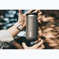 Термочаша WACACO Octaroma Grande 435 ml dim grey 4