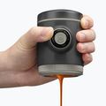 Преносима кафемашина Wacaco Picopresso 80 ml черна 7