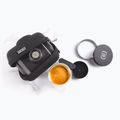 Преносима кафемашина Wacaco Picopresso 80 ml черна 12