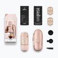Преносима кафемашина Wacaco Nanopresso Dark Souls 80 ml розова 2