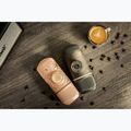 Преносима кафемашина Wacaco Nanopresso Dark Souls 80 ml розова 3