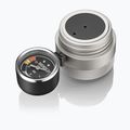 Манометър WACACO Picopresso Pressure Gauge