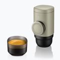 Преносима кафемашина Wacaco Minipresso NS2 4