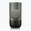 Преносима кафемашина Wacaco Minipresso GR2 80 ml