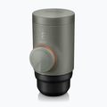 Преносима кафемашина Wacaco Minipresso GR2 80 ml 2