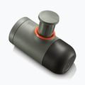 Преносима кафемашина Wacaco Minipresso GR2 80 ml 3