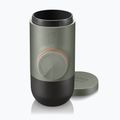 Преносима кафемашина Wacaco Minipresso GR2 80 ml 4